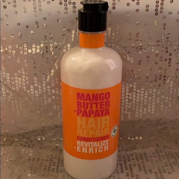 BOLERO, shampoo and conditioner, New - Picture 5 of 5